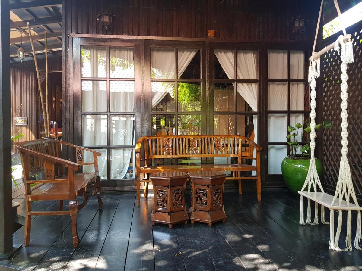 Ombak Dive Resort Perhentian Island Pulau Perhentian Kecil Dış mekan fotoğraf